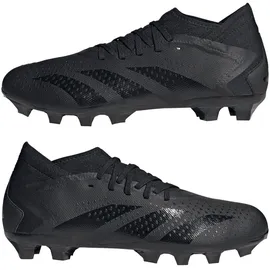 adidas Predator Accuracy.3 MG