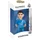 MINIX Real Madrid Courtois MINIX Figur 12cm