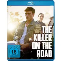The Killer on the Road