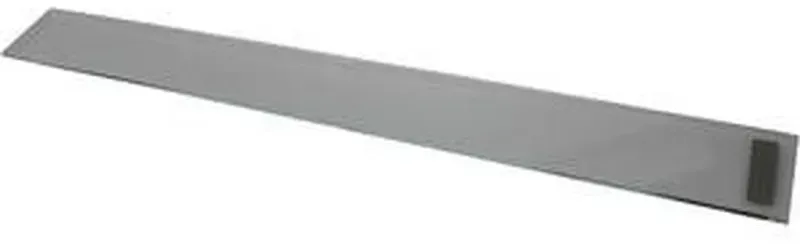 Ipf Electronic Zubehör Optisch, AO000402