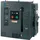 Eaton Moeller Eaton Leistungsschalter, 3-polig, IZMX40B3-V20W-1