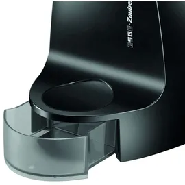 ESGE ESGE-7335 Zauberbasis