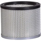 FireFix Ersatzfilter für Aschesauger