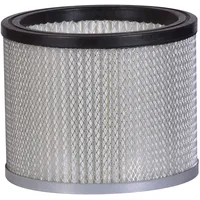 FireFix Ersatzfilter für Aschesauger