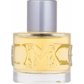 MEXX Woman Eau de Parfum 40 ml