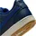 Nike Court Vision Low Herren Midnight Navy / Deep Royal Blue 47