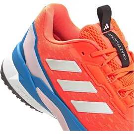 adidas Crazyflight 6 M 41 1/3