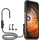 Ulefone Endoskopkamera Ulefone uSmart E02, 8 mm, 60 g, IP67