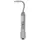 Zippo Flex Neck Utility Lighter