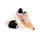 On Cloudsurfer Next Damen Tangerine / Ivory 37
