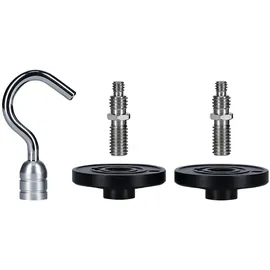 Rollei Winkel-Arm XL für Stative