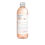 Vitamin Well Hydrate Drink 500ml