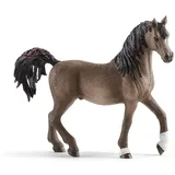 Schleich Horse Club Araber Hengst 13907