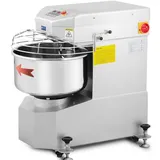 Royal Catering Knetmaschine 23 L - - 1300 W