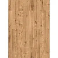 Classen Designboden mit Trittschalldämmung Mondeiche