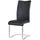 MCA Furniture Loftscape ARCO 2er