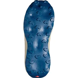 Salomon Ultra Glide 4 Herren Beige 44