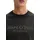 Marc O'Polo T-Shirt schwarz S