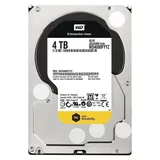 Western Digital RE 4TB (WD4000FYYZ)