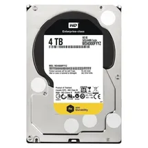 Western Digital RE 4TB (WD4000FYYZ)