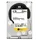 Western Digital RE 4TB (WD4000FYYZ)