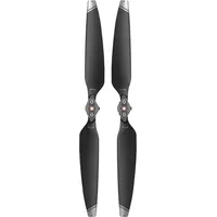 DJI Inspire 3 Propellers for High Altitude (Pair)