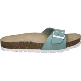 Josef Seibel Hermine 03 Mint-Kombi 39