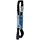 ABUS CityChain 8800/120 2.0 Schwarz Kettenschloss