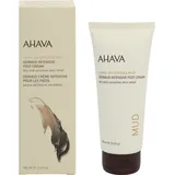 AHAVA Dermud Intensive Foot Cream 100 ml