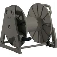 SCHILL Bandzugkabeltrommel ALD 300.B