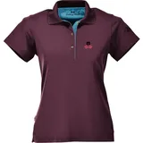 Maul Aeschi Fresh Lila 38