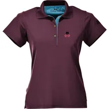 Maul Aeschi Fresh Lila 38