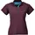 Maul Aeschi Fresh Lila 38