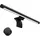 Xiaomi Mi Computer Monitor Light Bar,