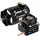 HobbyWing Antriebsset Brushless 1:10 13,5T 38020371