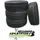 Westlake Z-401 155/65 R13 73T