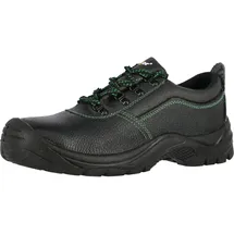 teXXor teXXor® S3-Sicherheitshalbschuhe AUXERRE, schwarz - 44