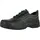 teXXor teXXor® S3-Sicherheitshalbschuhe AUXERRE, schwarz - 44