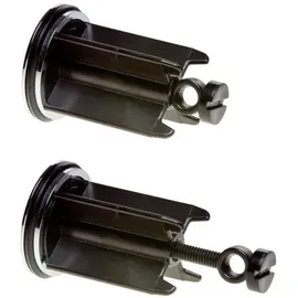 Sanilo Bad-Accessoire-Set »Leuchtturm«, 3-teilig - blau