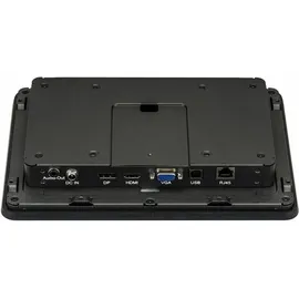 Iiyama ProLite TF1015MC-B3 10.1"