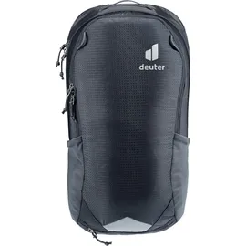 Deuter Race Air 10 l Schwarz