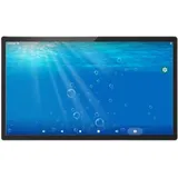 Allnet Touch Display Tablet PoE 21 Zoll mit RK3399 Android 11 4GB/16GB Pro-Series. Wifi AC
