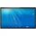 Allnet Touch Display Tablet PoE 21 Zoll mit RK3399 Android 11 4GB/16GB Pro-Series. Wifi AC