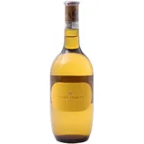 Villa Sparina Gavi di Gavi DOCG 2025