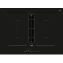 Bosch PVQ711F15E