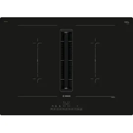 Bosch PVQ711F15E