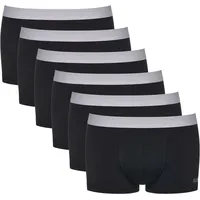 SLOGGI GO ABC 2.0 Hipster