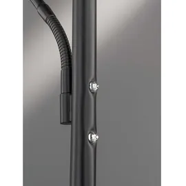 Fischer & Honsel Dent 40318 Schwarz