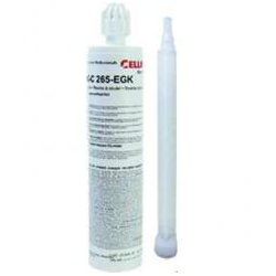 Cellpack AMX-C265-EGK Gießharz,  265ml (Kartusche)