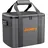 Jackery 90-1000-USYOR1 EVA Tragetasche für Explorer 1000/1000 Pro Tragbare Powerstation (M) Tasche